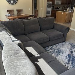 Sectional Sofa