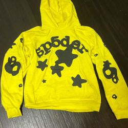 Offers (trades Also)