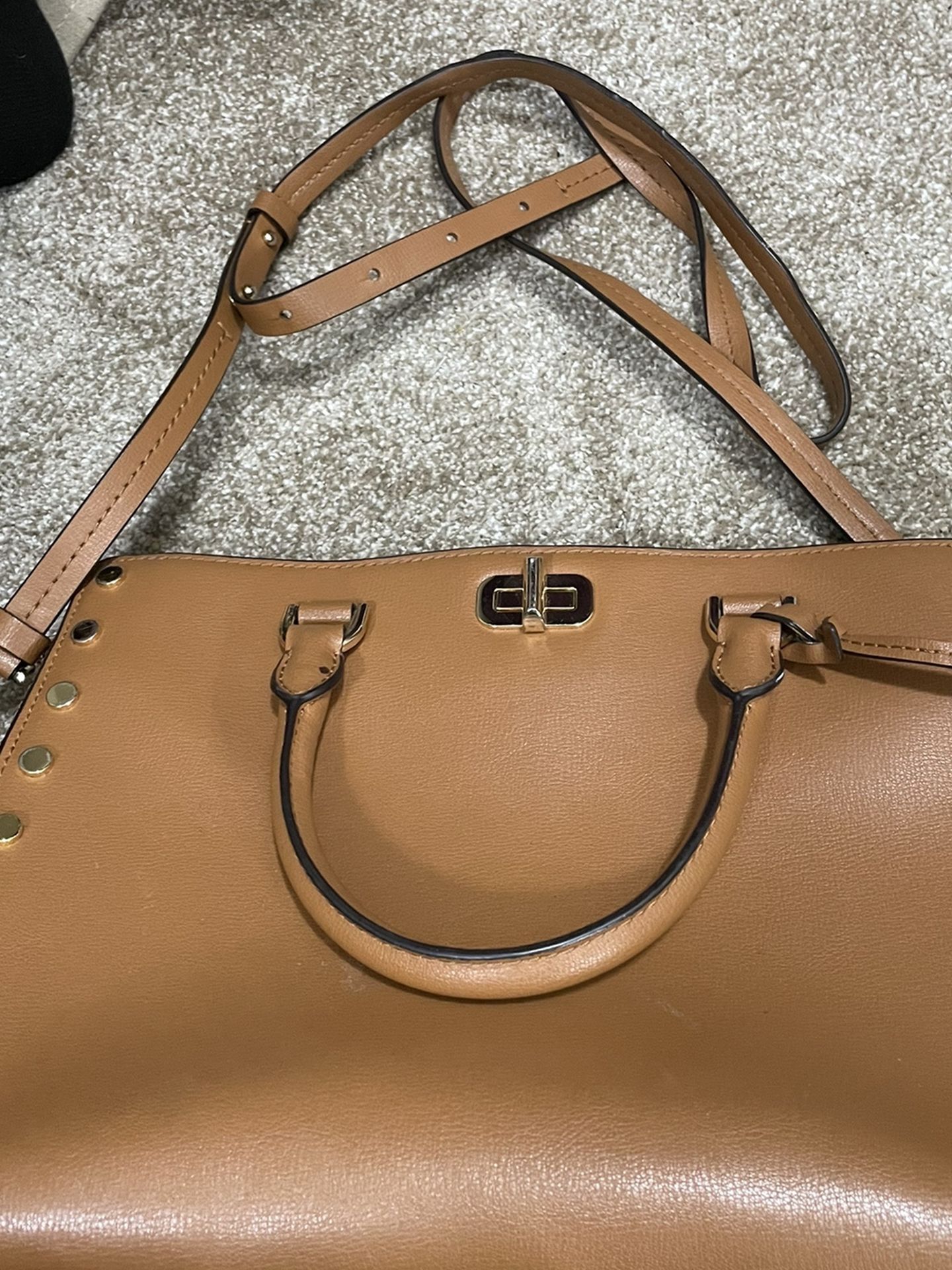 Micheal Kors Purse