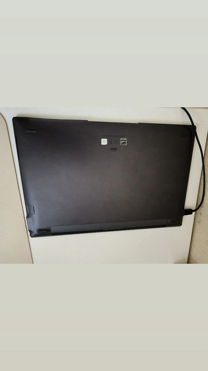 Samsung Galaxy Book S