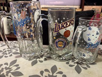 Glass