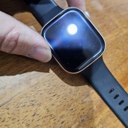 Apple Watch Series 10 46mm