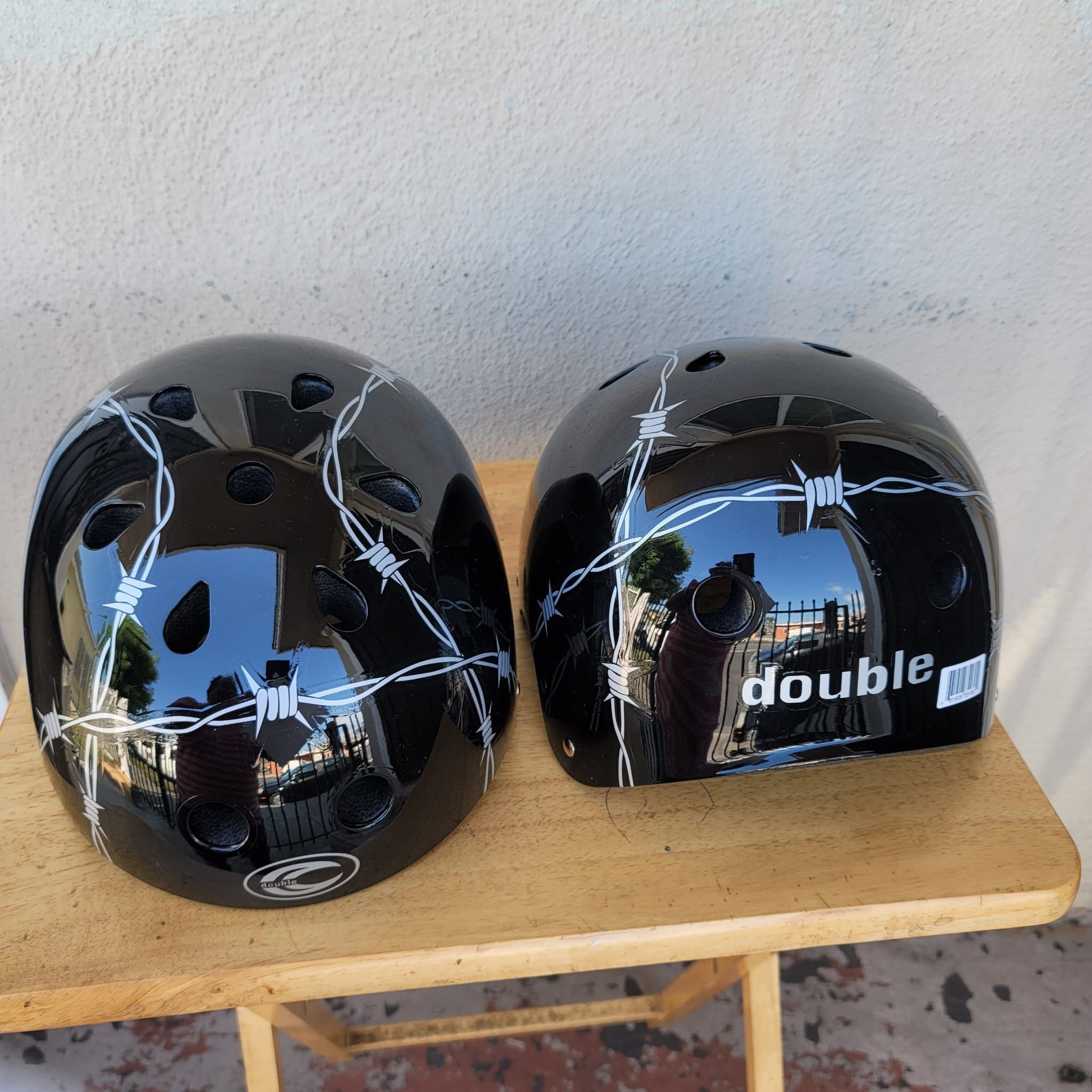 Helmet For Sports