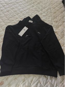 Alo set