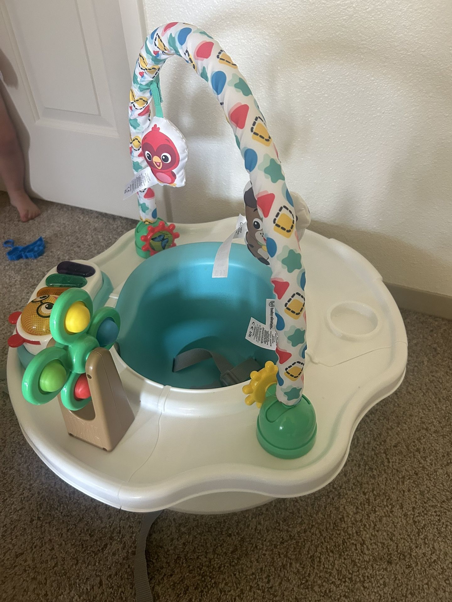 Brand New Baby Stuff Give Me A Offer