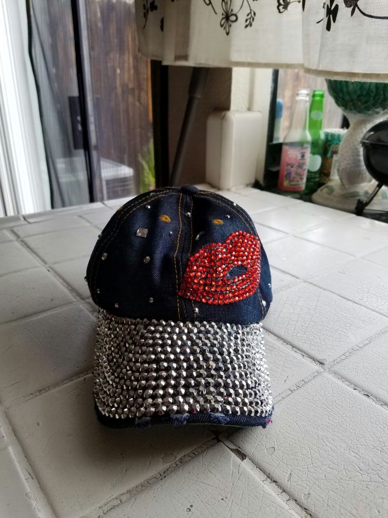 General