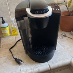 Keurig 