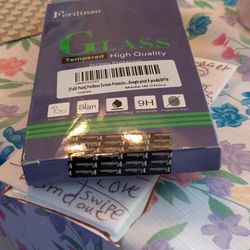 Pretend   Phone For Kids 