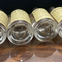 le labo grasse new york 4 set