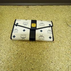 MCM  Wallet 