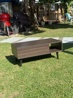 Mueble