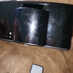bose speaker  