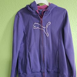Puma Sweatshirt M  Sudadera Puma M
