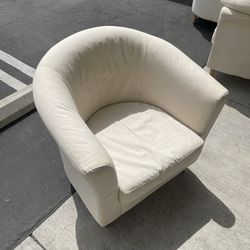 Ikea Tullsta Armchair