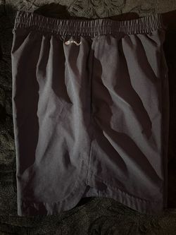 Adidas shorts