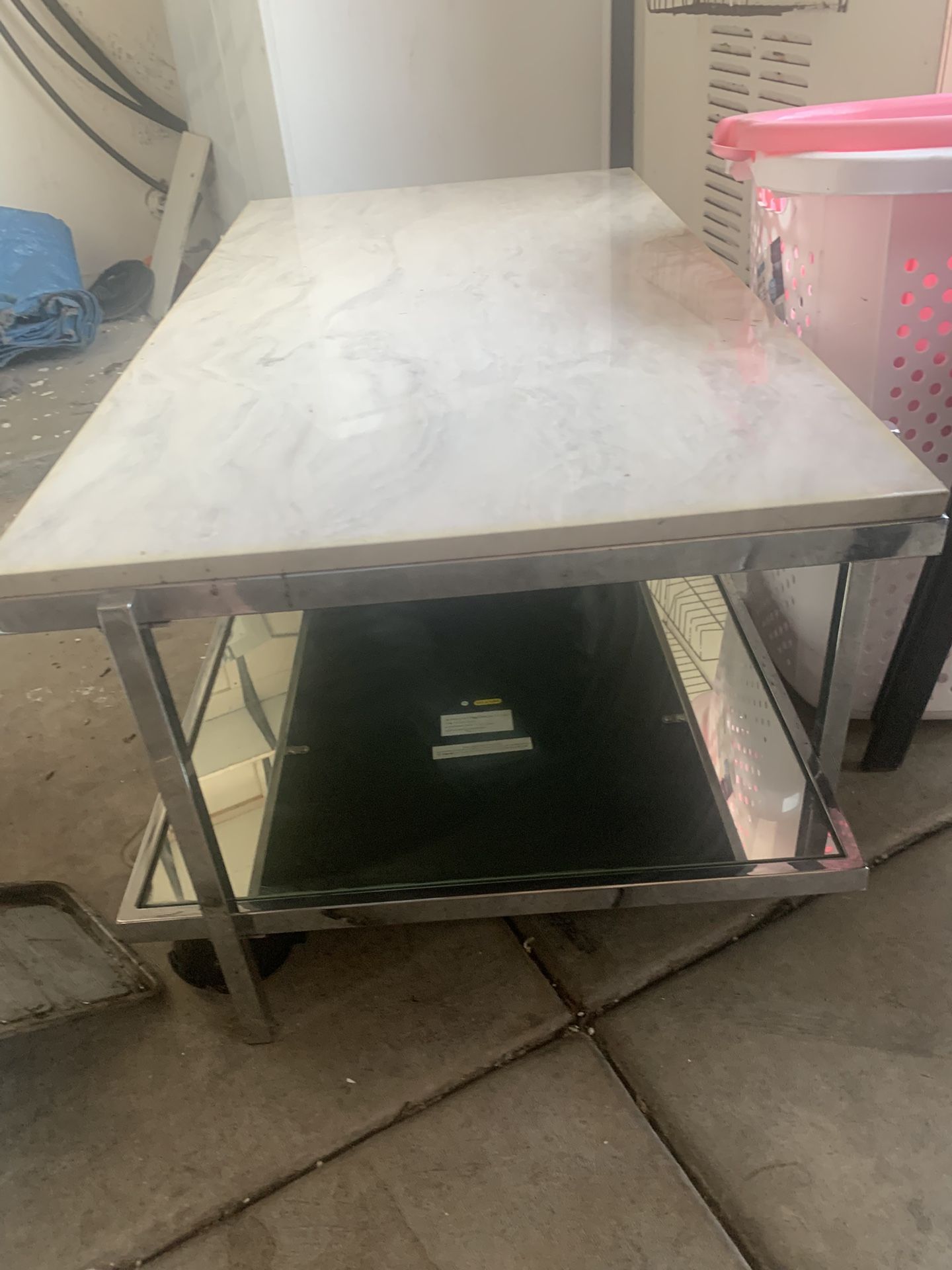 Household Furnishings. 