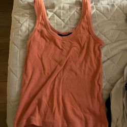 girl shirts 