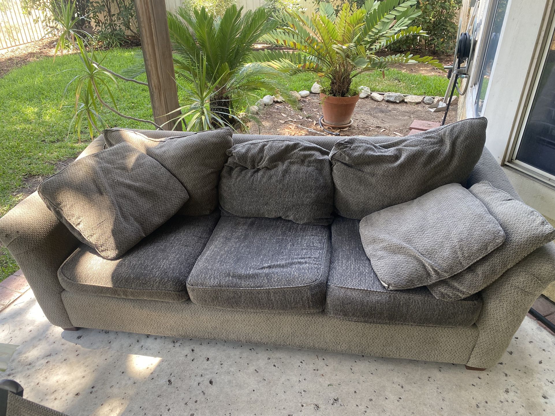 Couch