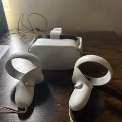 Meta Quest 2
