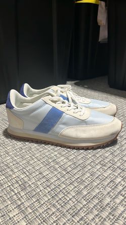 J crew (Women’s size 9)