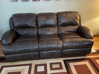 FREE couches