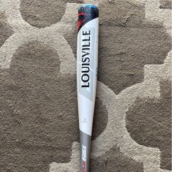 Louisville Slugger Baseball Bat Size 32”, 22oz , Barrel Size 2 3/4”