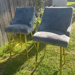 Stools 