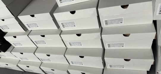 airforces 1s