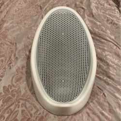 AngelCare Baby Bath Support 