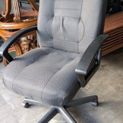 Work Chair