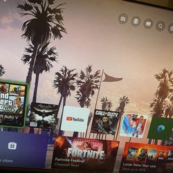 Xbox 1s World Perfectly Fine  I Want 200$$