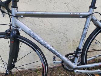 Specialized Allez Elite C2 for Sale in Fort Lauderdale FL OfferUp