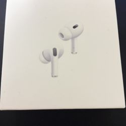 AirPods Generation 2 