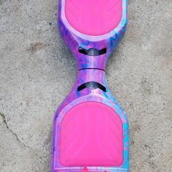 Works Just Needs Charger