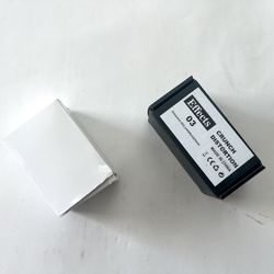 03 Electric Guitar Effects Pedal True Bypass Crunch Distortion w/DC 9V Power Supply