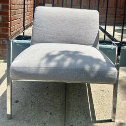 Armchair 
