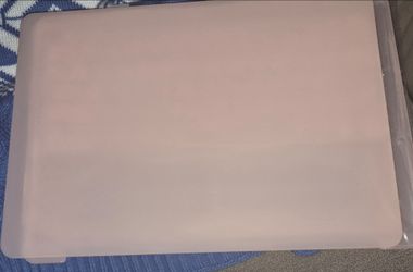 MacBook Laptop Cover