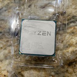 Ryzen 7 1700