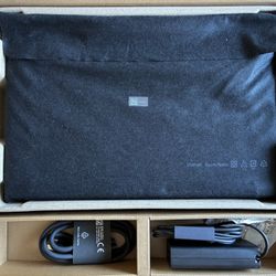 New 2025 Dell Latitude 3550 Laptop i7-1355U 16GB 512GB FHD W11P 3Yrs Warranty!