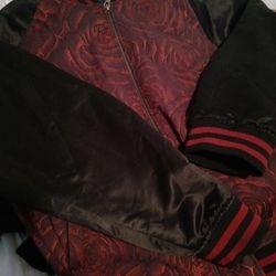 MENS XL TALLIA Jacket[MAKE AN OFFER]