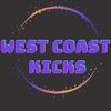 West_coast_kickss