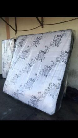 Deluxe brand king size set