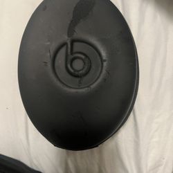 Beats