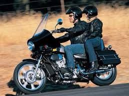 Labor Day Weekend Special You Too can Ride on A Motorcycle Your Choice Where You Want To Go