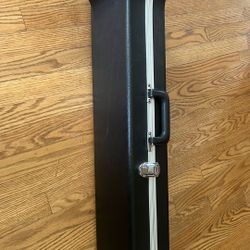 Slightly Used Yamaha Student Trombone