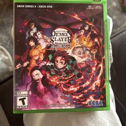 demon slayer game full!