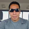 Luis