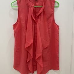 Banana Republic Top