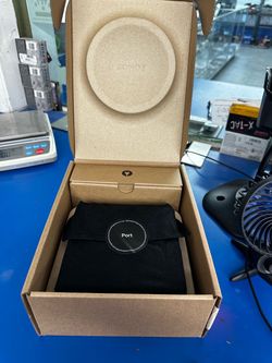 Sonos - S23
