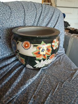 Antique 